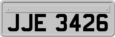 JJE3426