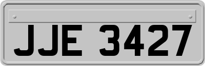 JJE3427