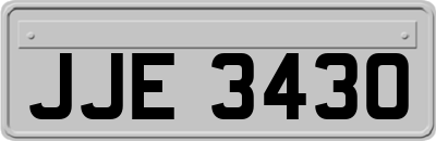 JJE3430