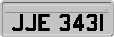 JJE3431