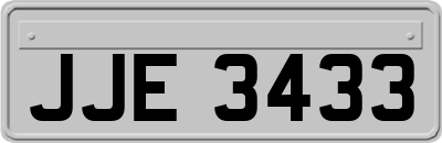 JJE3433