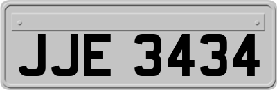 JJE3434