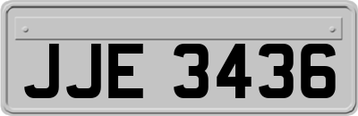 JJE3436