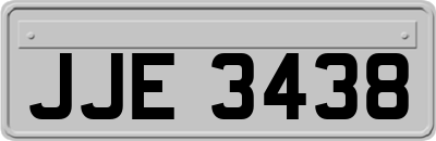 JJE3438