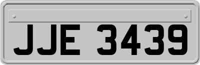 JJE3439