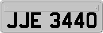 JJE3440