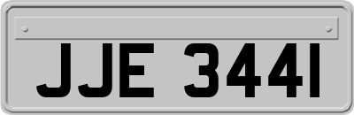 JJE3441