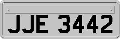 JJE3442