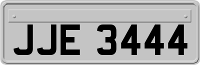 JJE3444