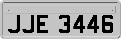 JJE3446