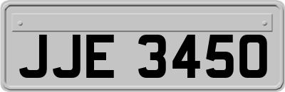 JJE3450