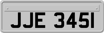 JJE3451
