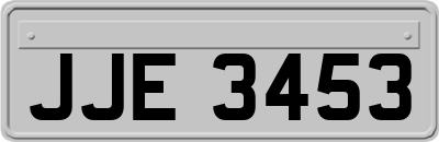JJE3453