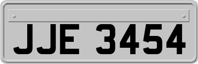 JJE3454