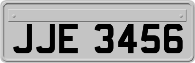 JJE3456
