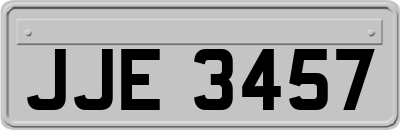 JJE3457
