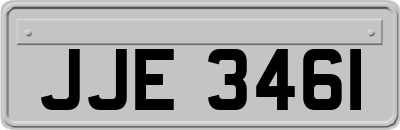 JJE3461