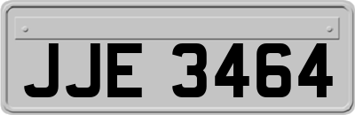 JJE3464