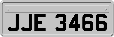 JJE3466