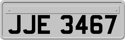 JJE3467