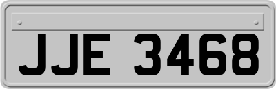 JJE3468