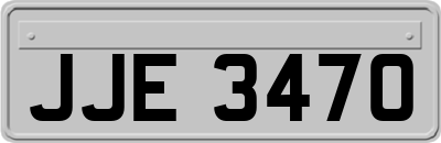 JJE3470