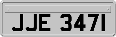 JJE3471