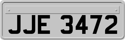 JJE3472