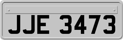 JJE3473