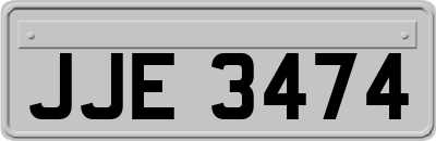 JJE3474