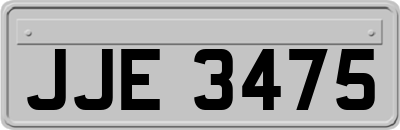 JJE3475