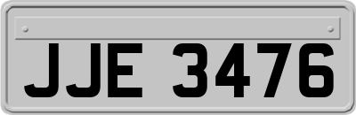 JJE3476