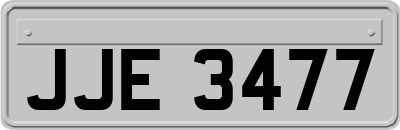 JJE3477