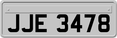 JJE3478