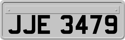 JJE3479
