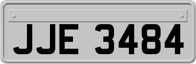 JJE3484