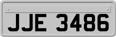 JJE3486