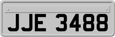 JJE3488