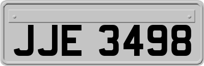 JJE3498