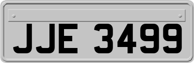 JJE3499