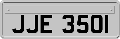 JJE3501
