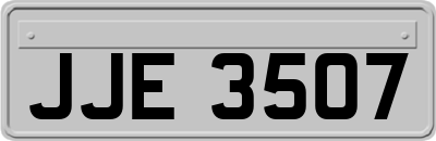 JJE3507