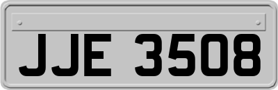 JJE3508