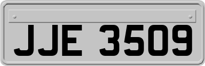 JJE3509