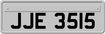 JJE3515