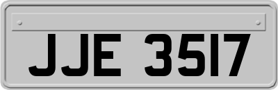 JJE3517