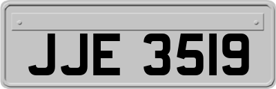 JJE3519