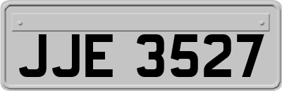JJE3527
