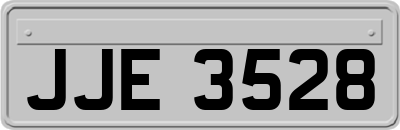 JJE3528