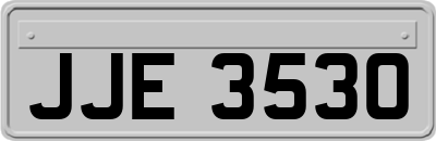 JJE3530